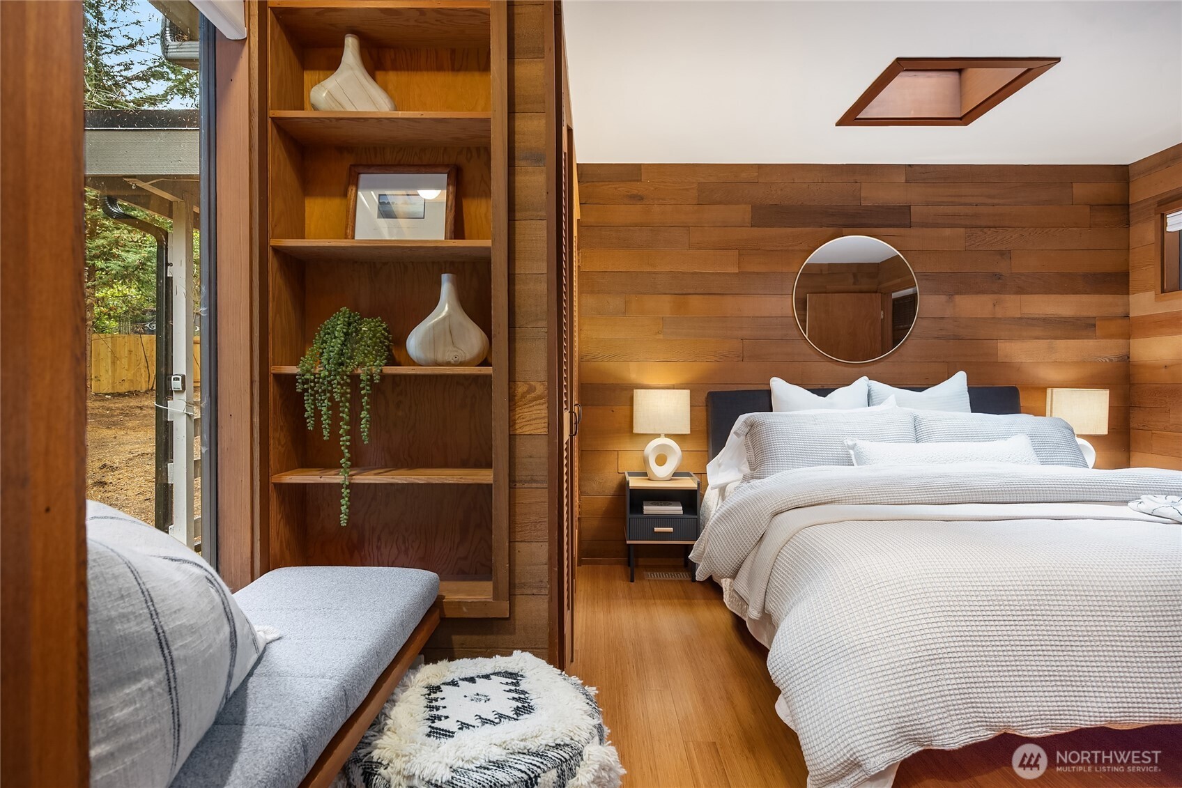 10871 Manitou Beach Drive NE