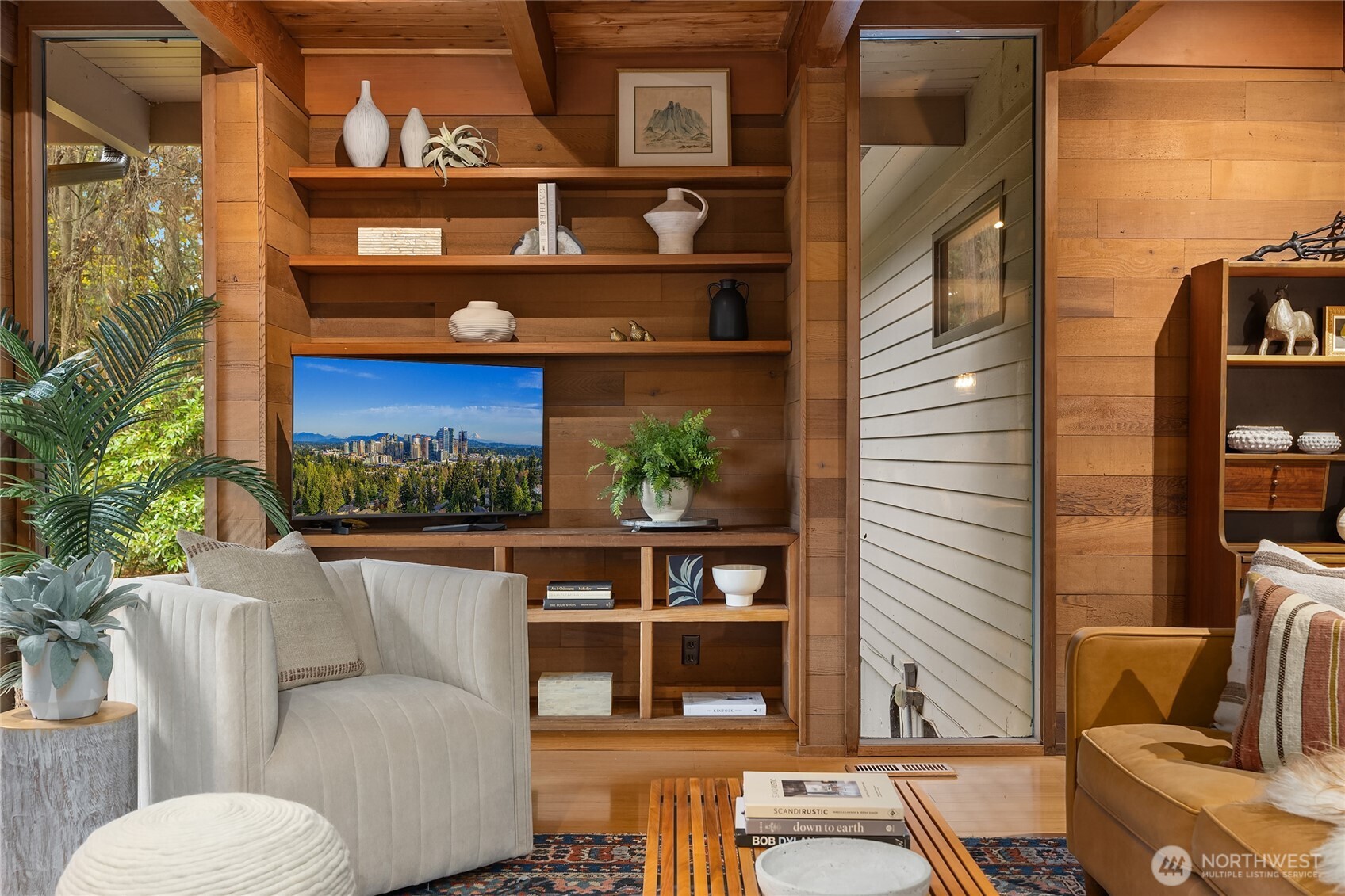 10871 Manitou Beach Drive NE