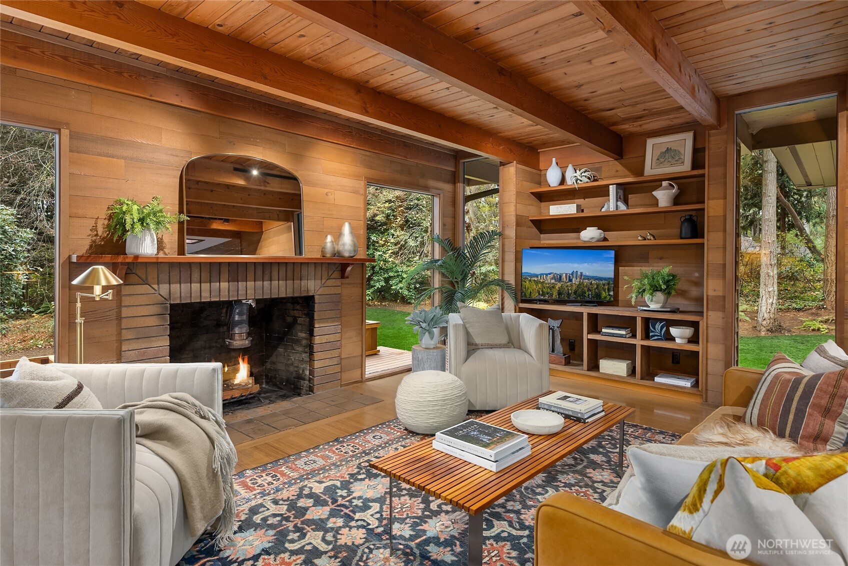 10871 Manitou Beach Drive NE