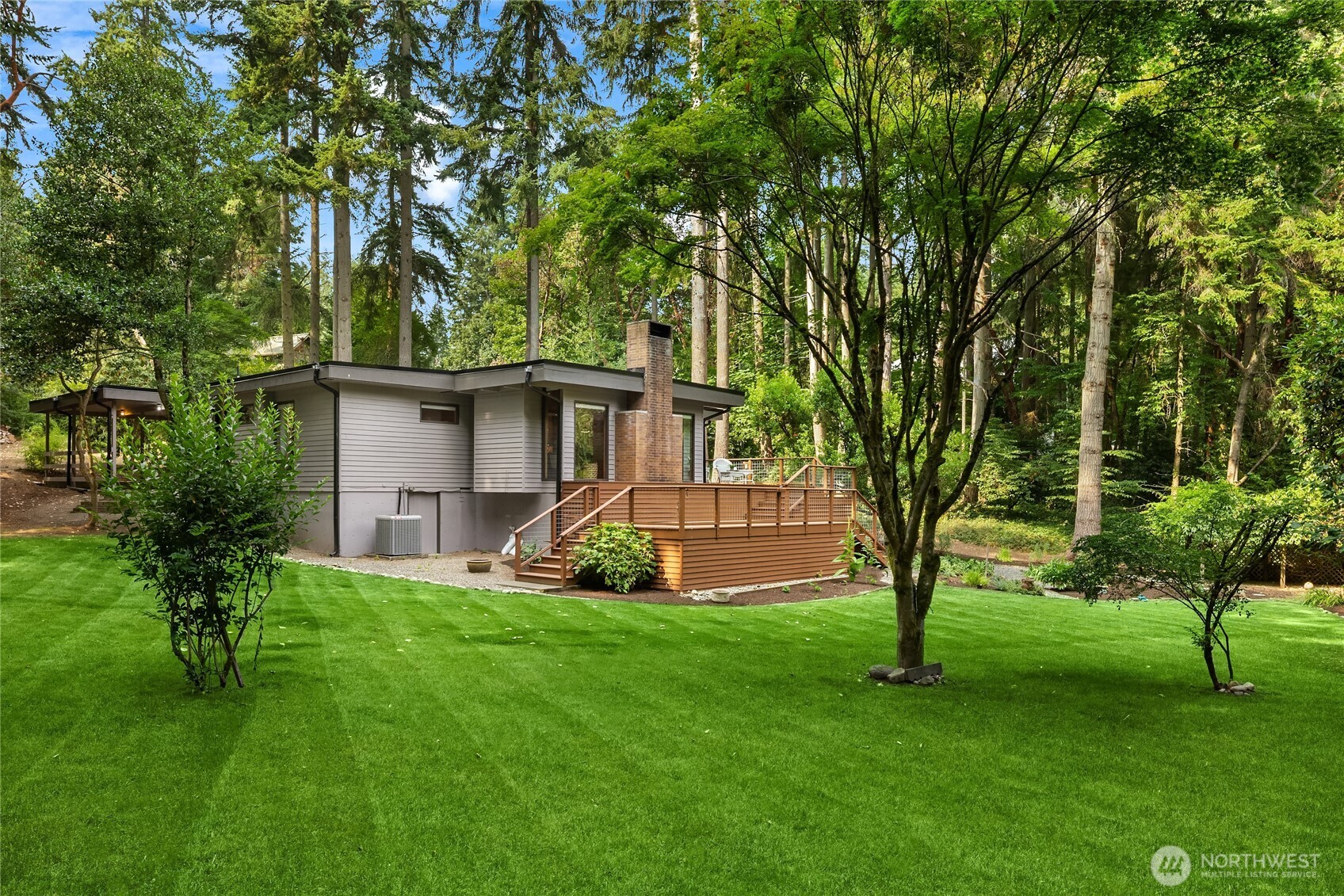 10871 Manitou Beach Drive NE