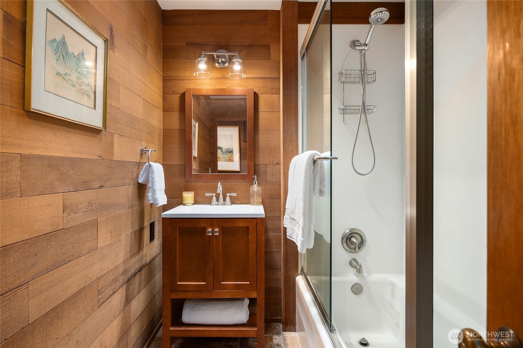 10871 Manitou Beach Drive NE