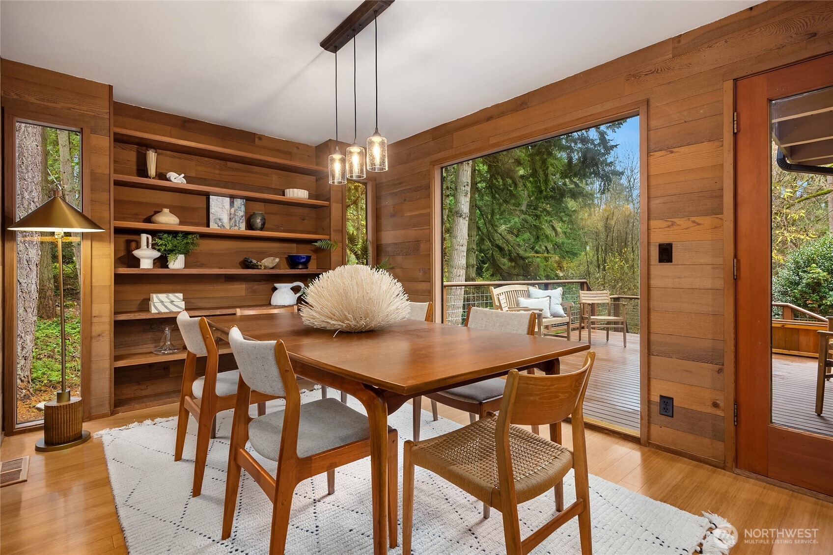 10871 Manitou Beach Drive NE