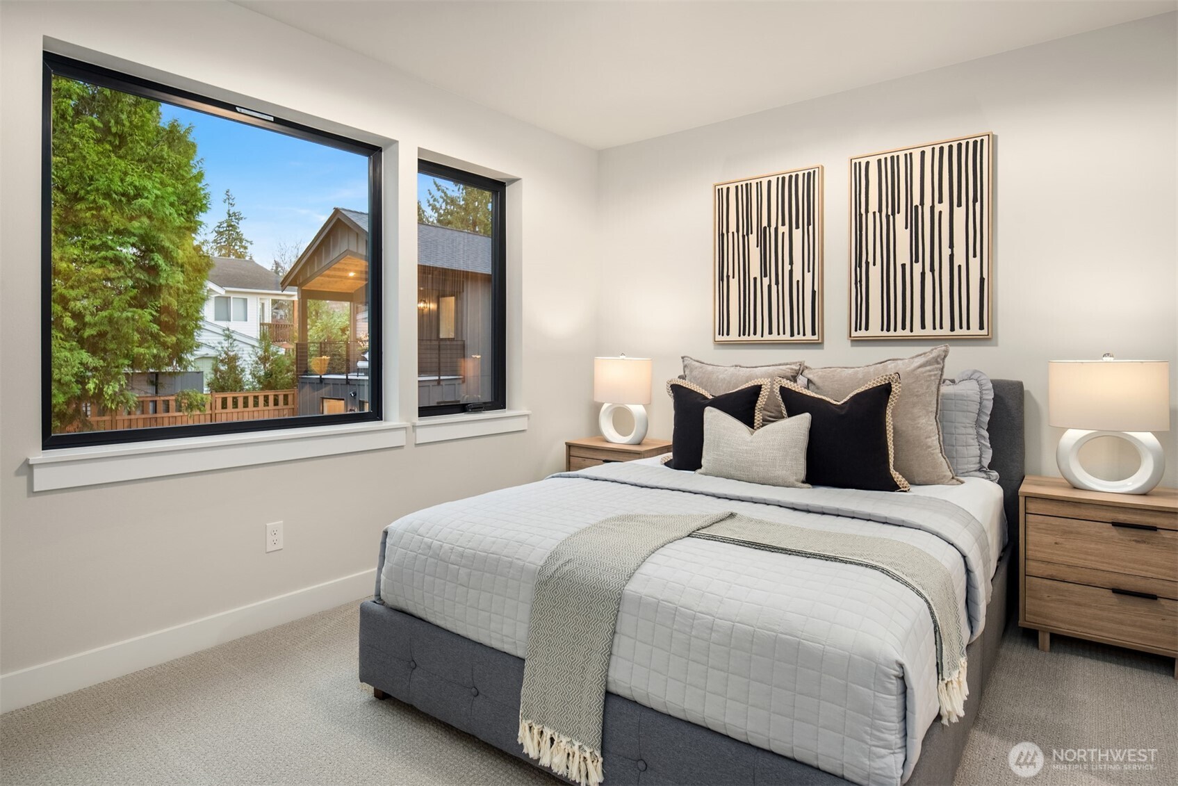 10805 NE 60th Street