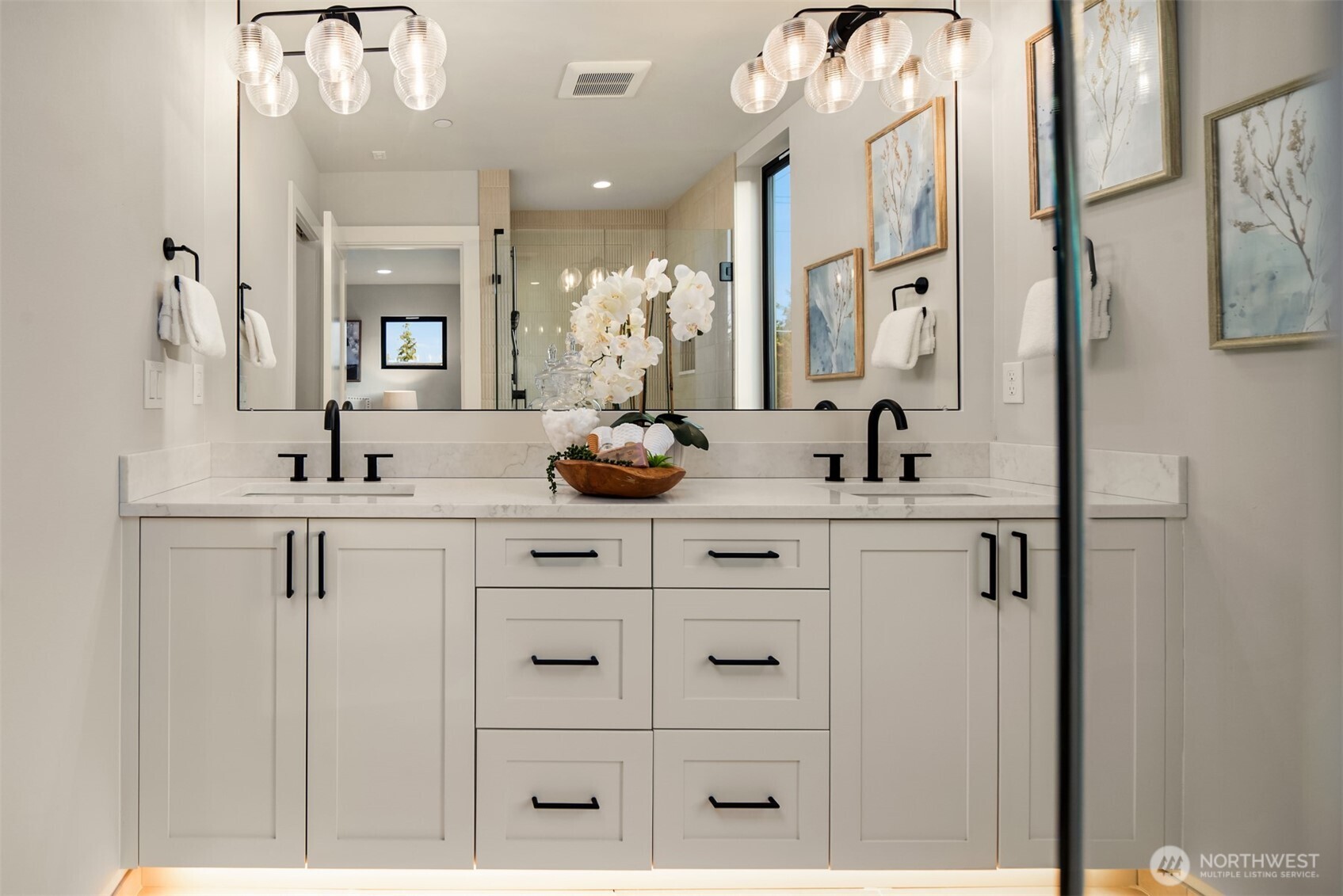 10805 NE 60th Street