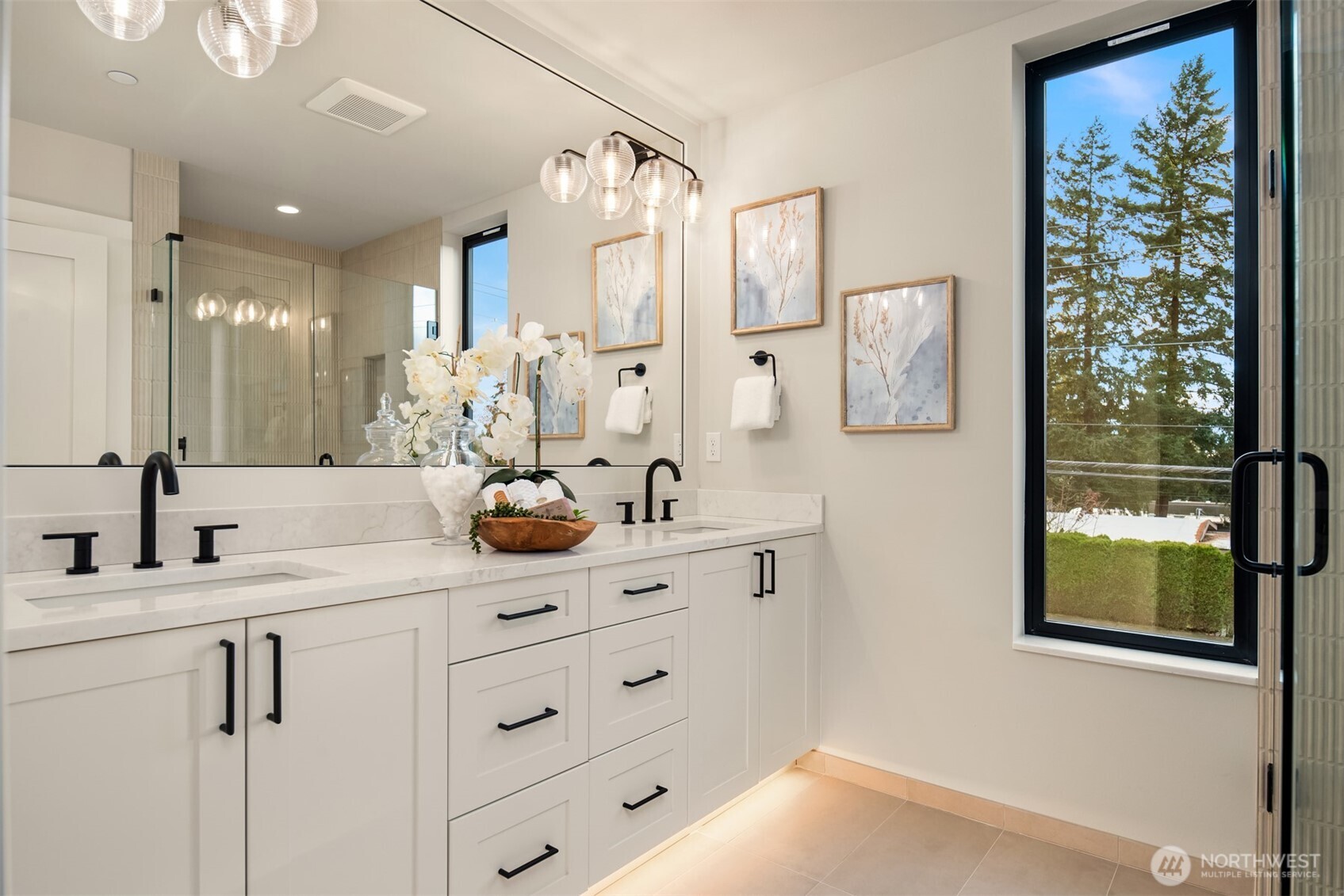 10805 NE 60th Street