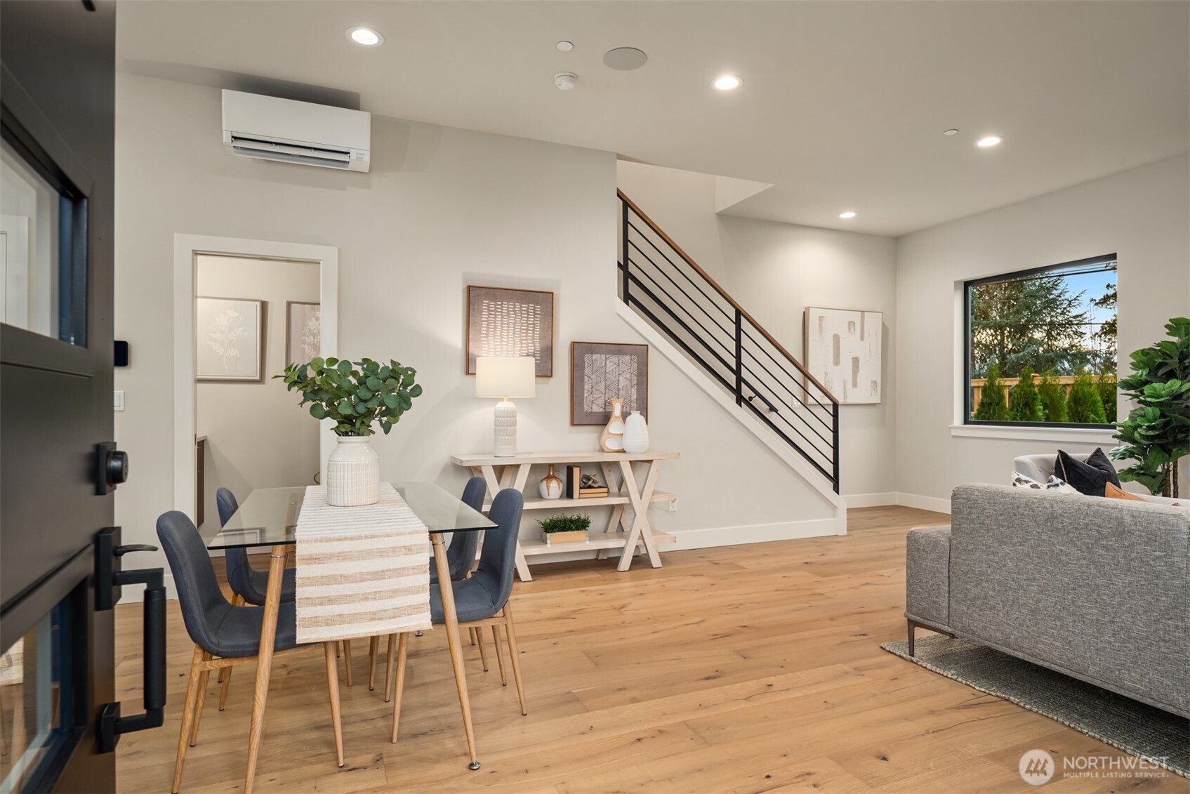 10805 NE 60th Street