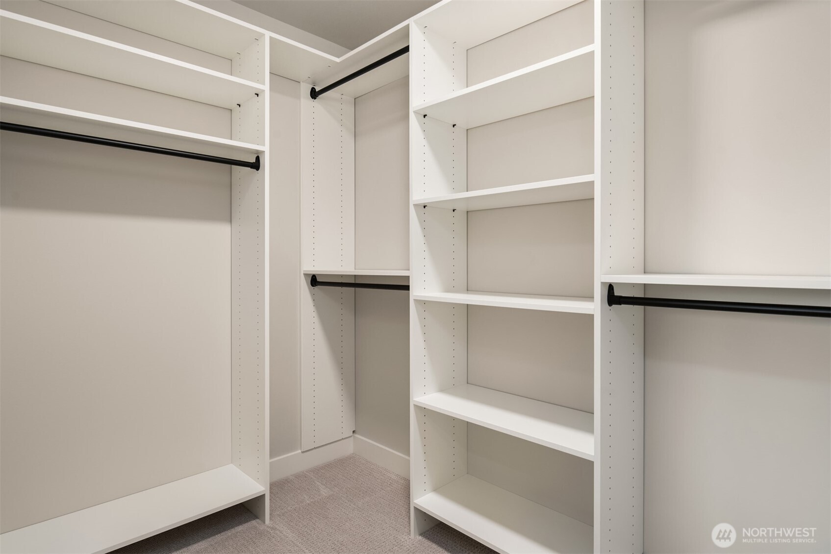 10805 NE 60th Street