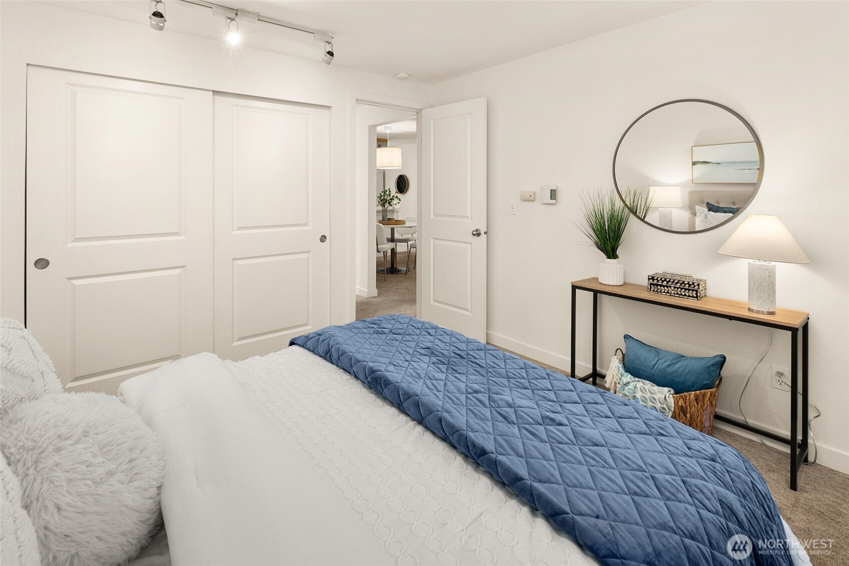 14210 NE 181st Place Unit M202