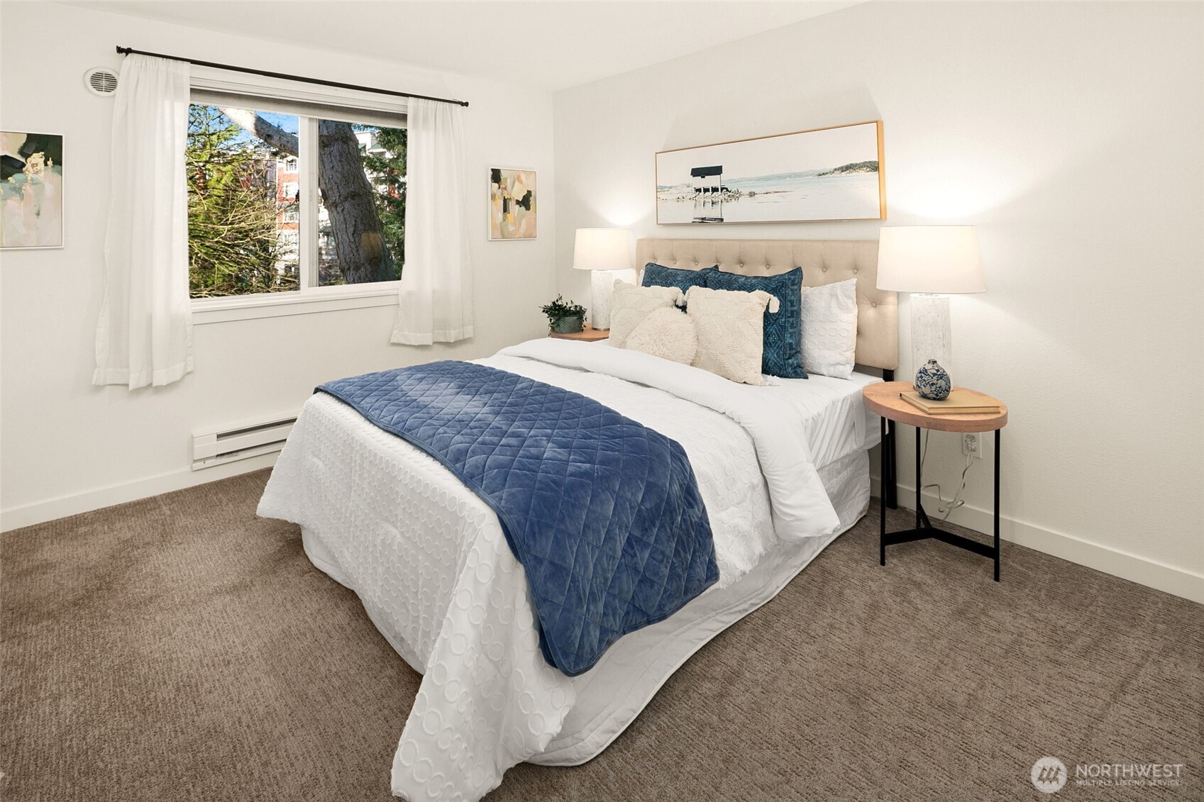 14210 NE 181st Place Unit M202