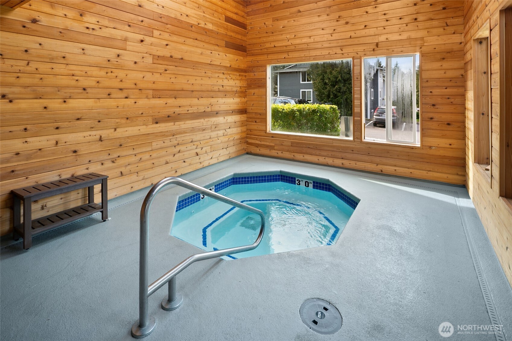 14210 NE 181st Place Unit M202