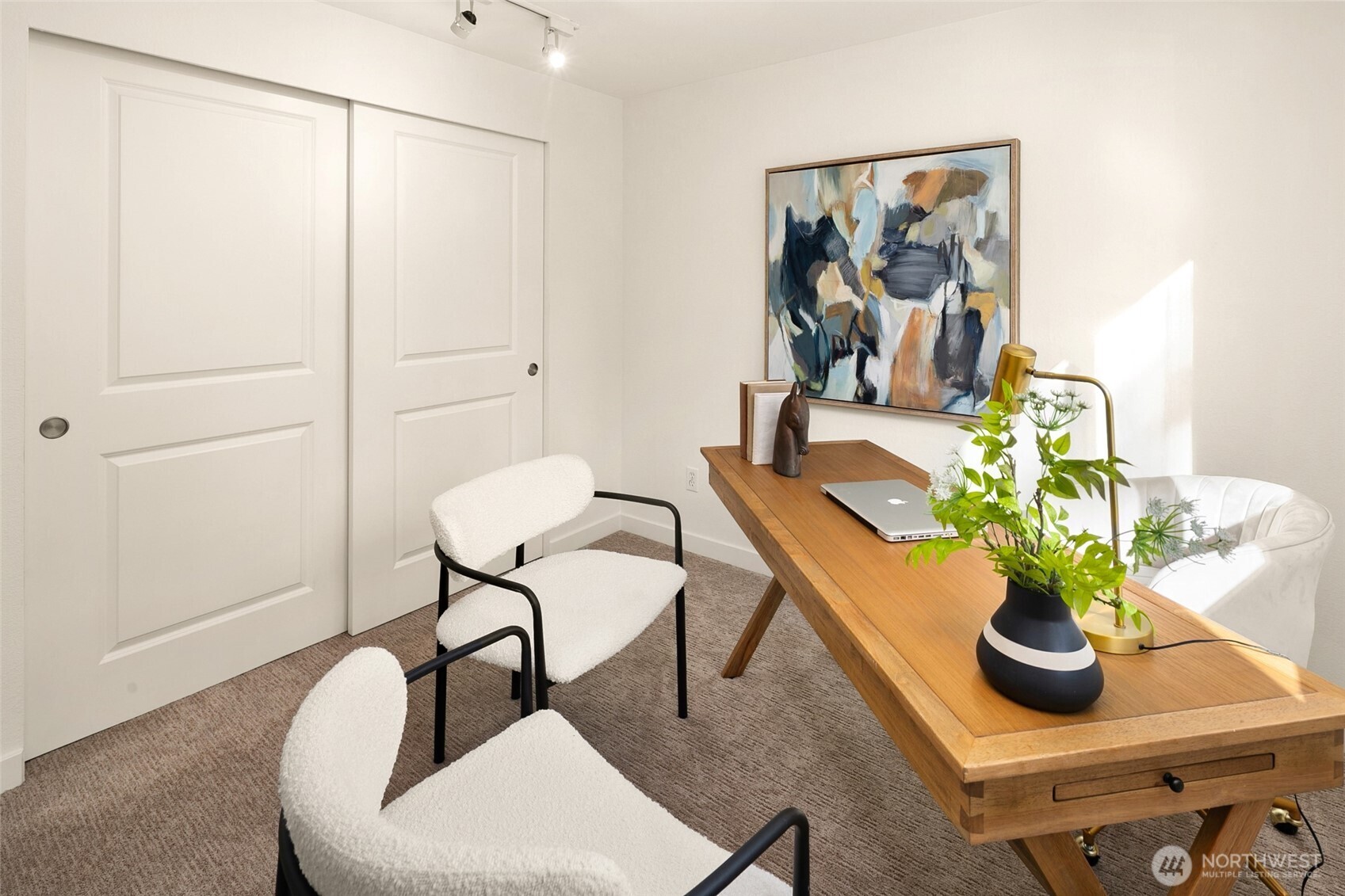 14210 NE 181st Place Unit M202