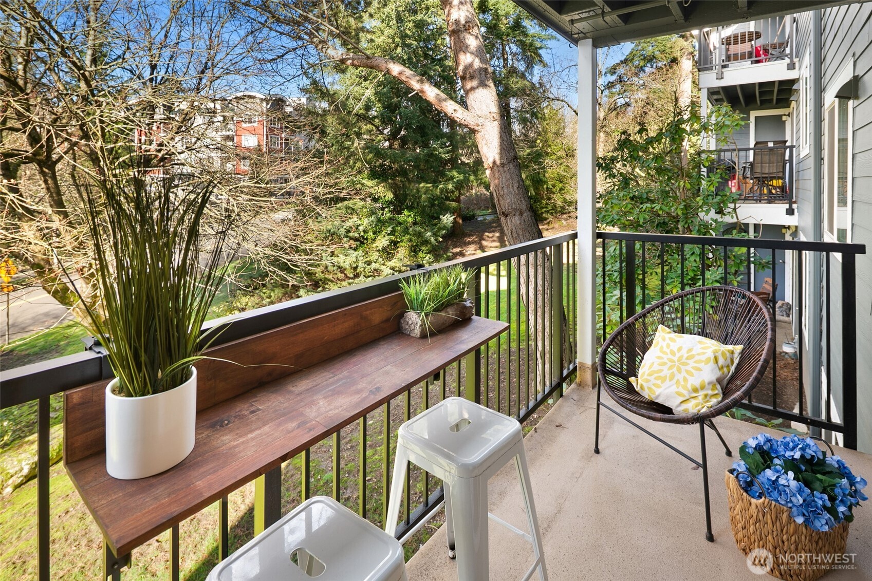 14210 NE 181st Place Unit M202