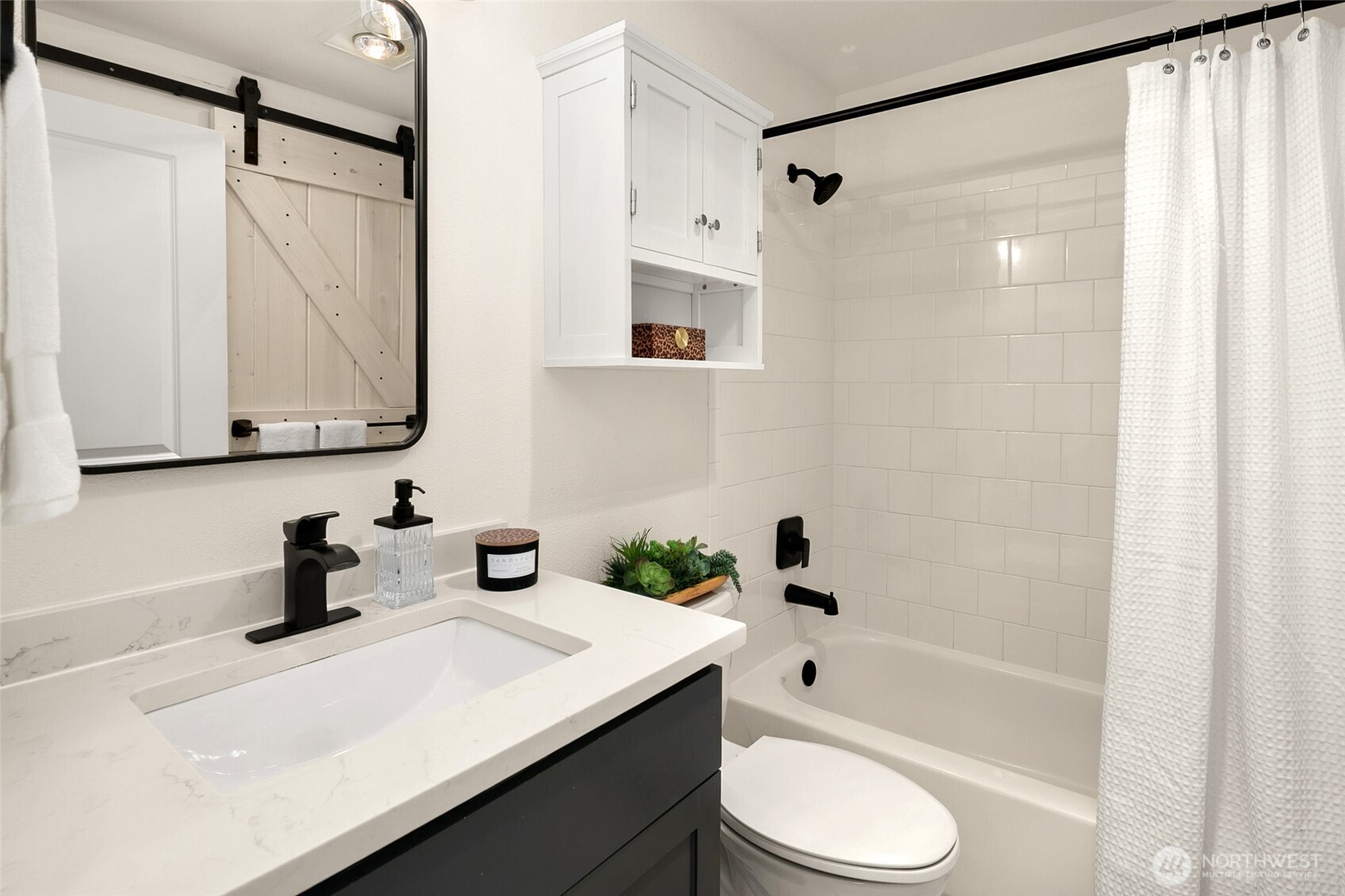 14210 NE 181st Place Unit M202