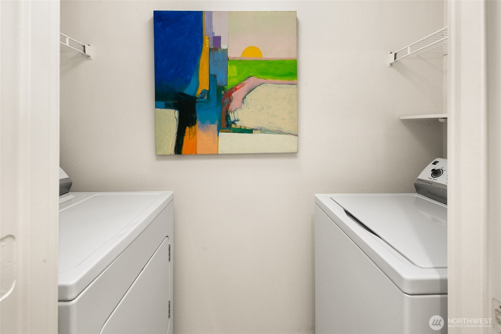 14210 NE 181st Place Unit M202