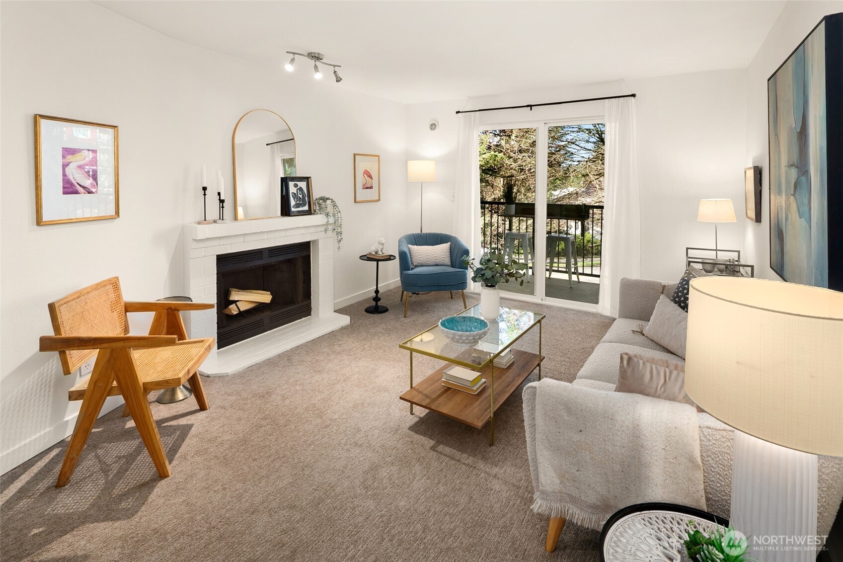 14210 NE 181st Place Unit M202