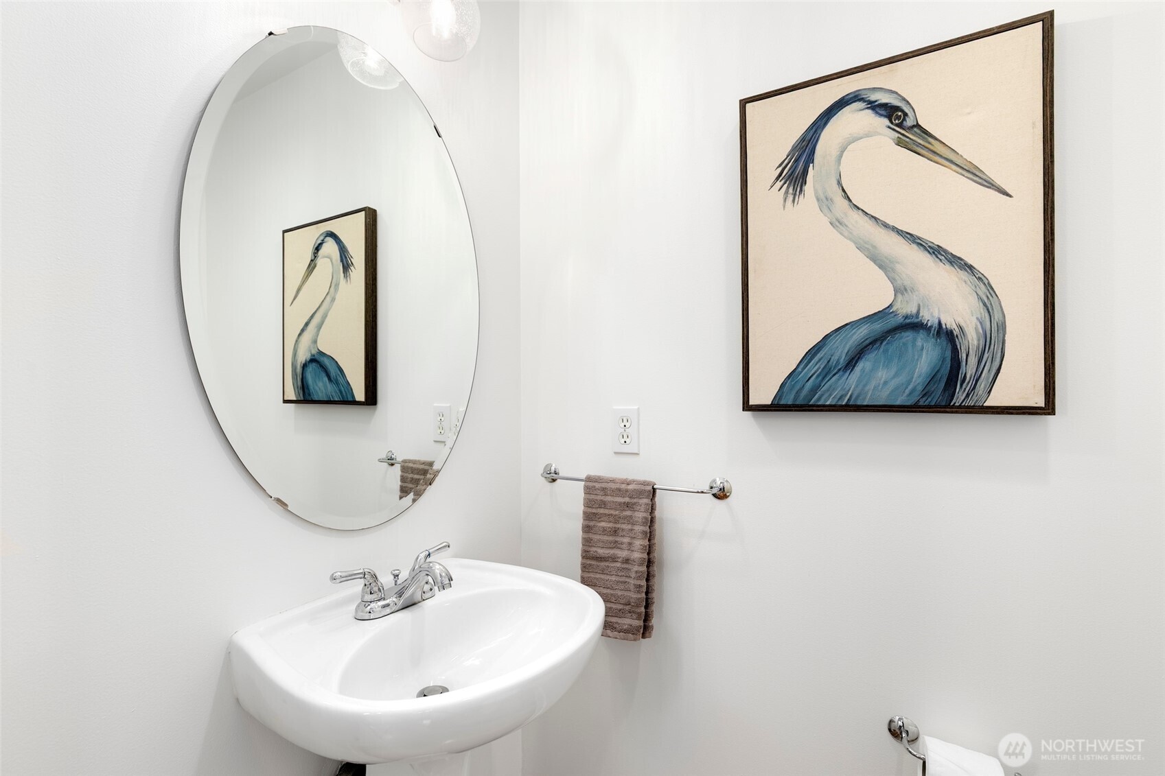 2101 E Jefferson Street