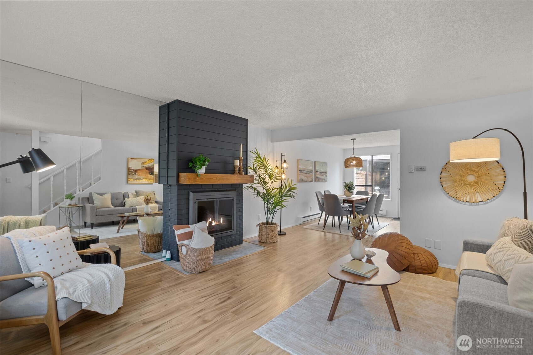 1717 150th Avenue SE Unit: 1