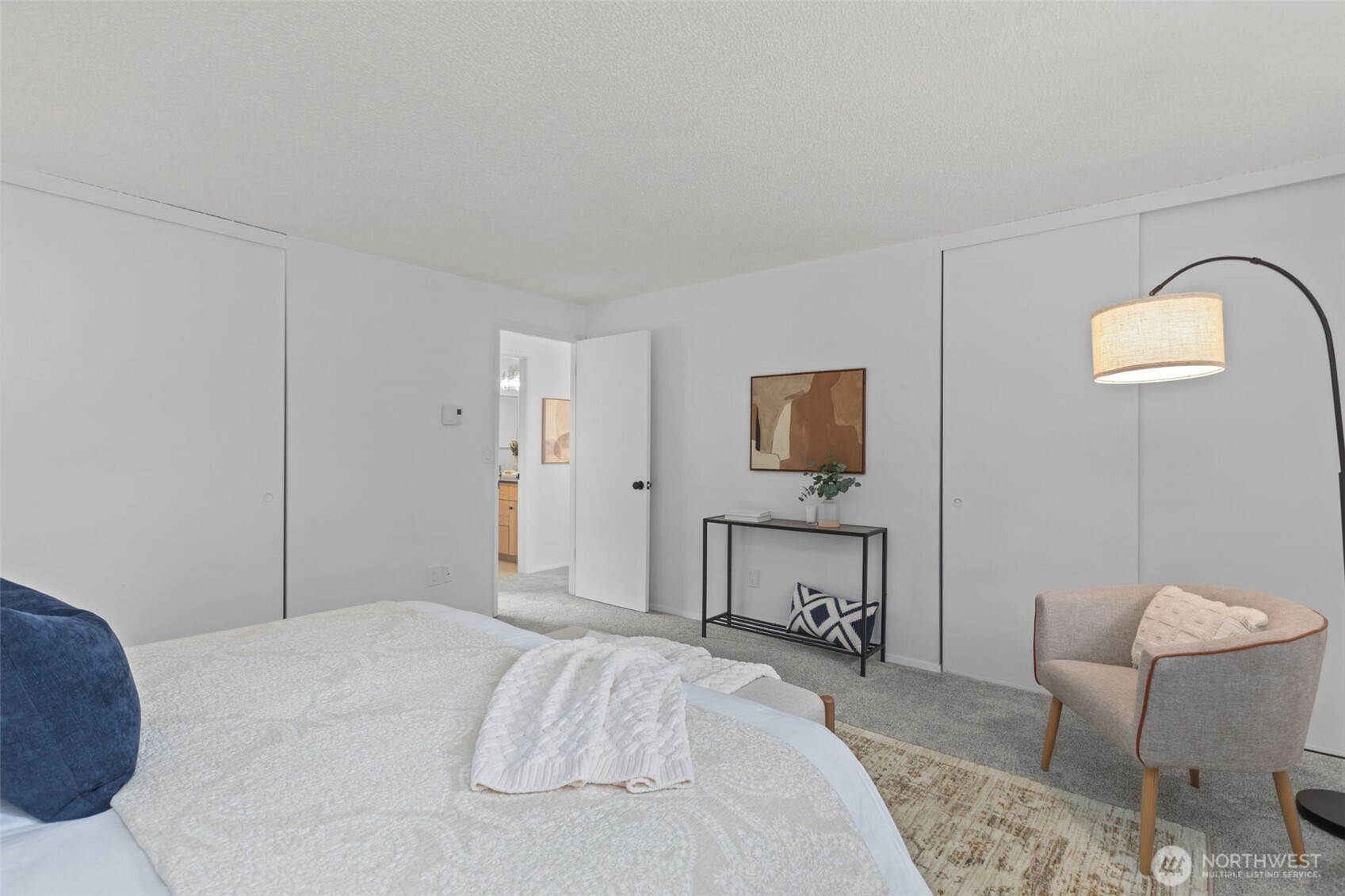 1717 150th Avenue SE Unit: 1