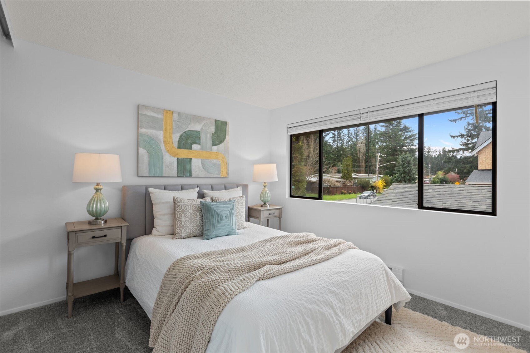 1717 150th Avenue SE Unit: 1