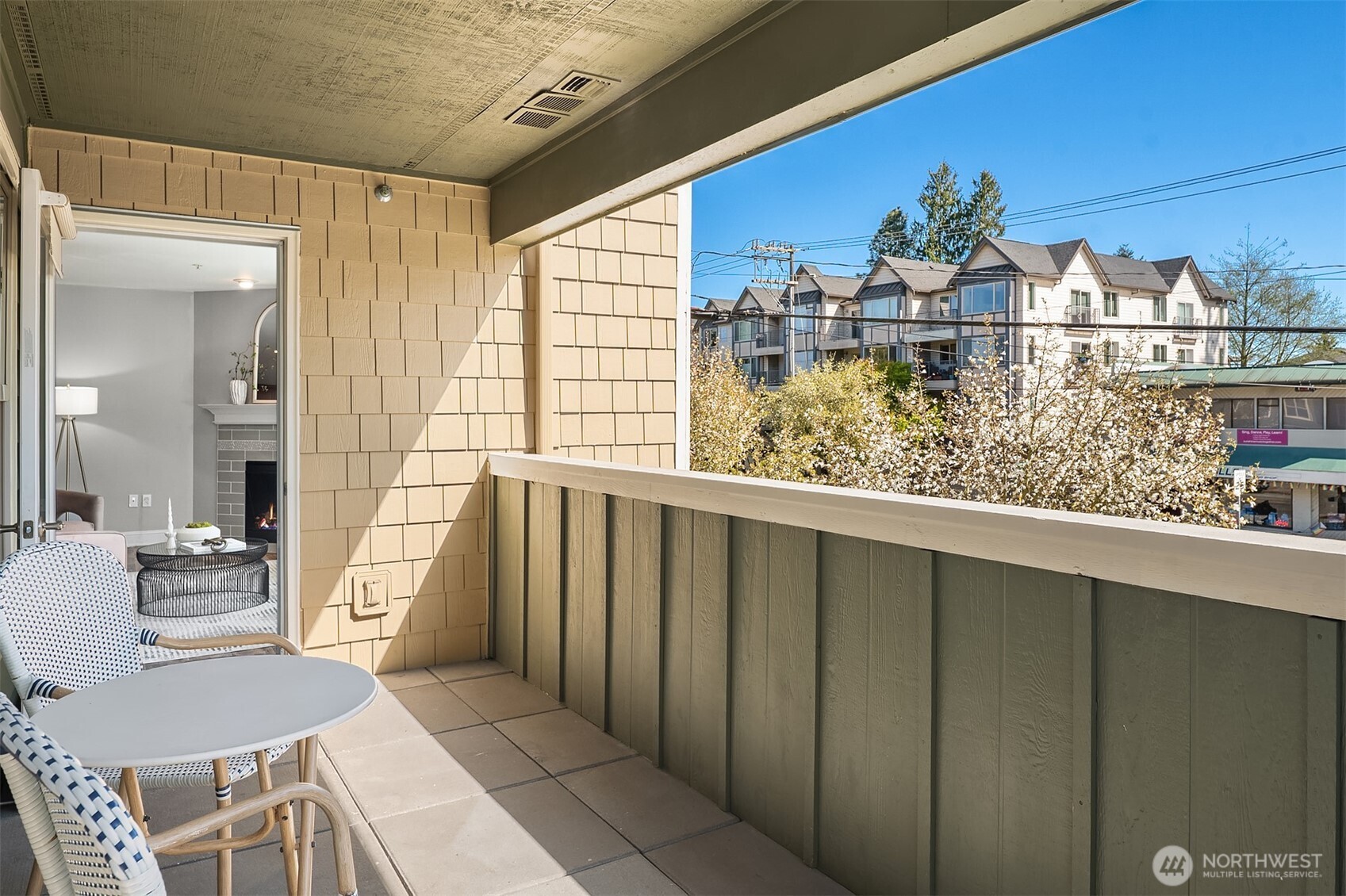 3150 W Government Way Unit: 209