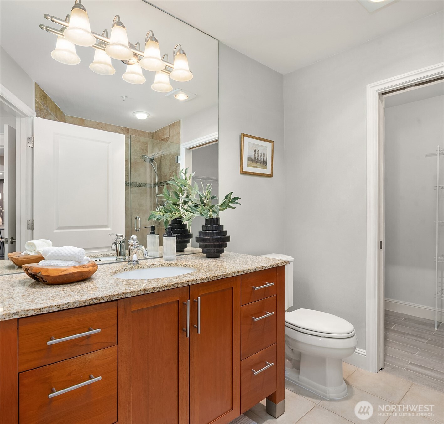 3150 W Government Way Unit: 209