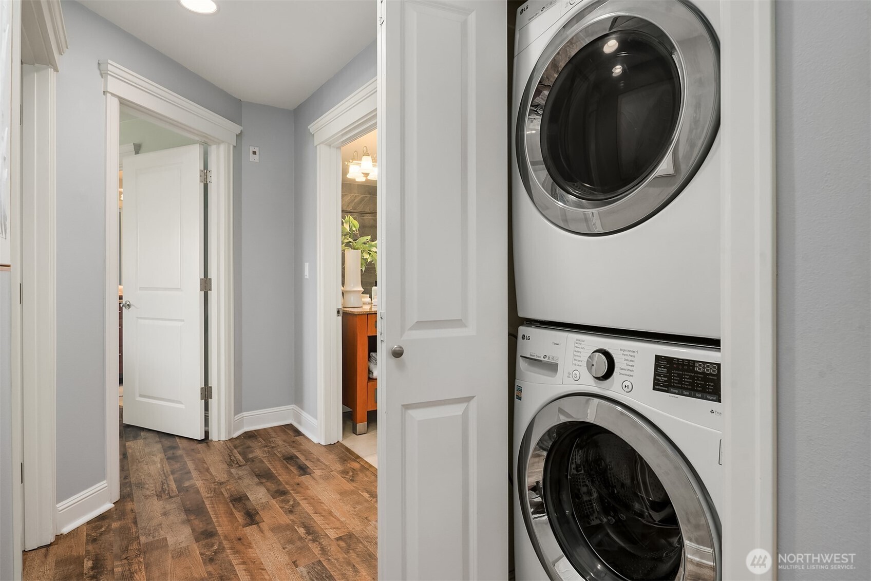 3150 W Government Way Unit: 209