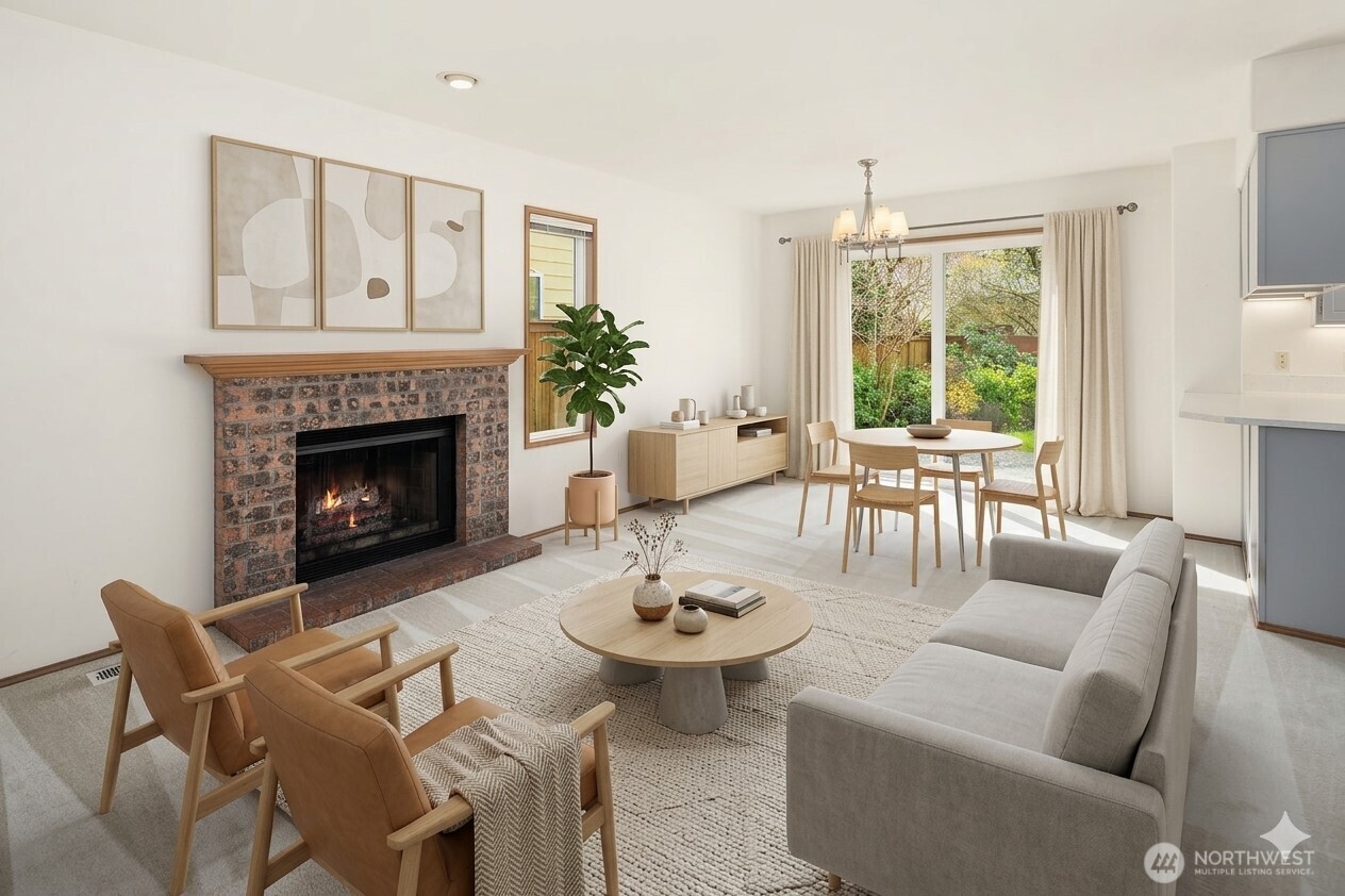 3603 254th Avenue SE