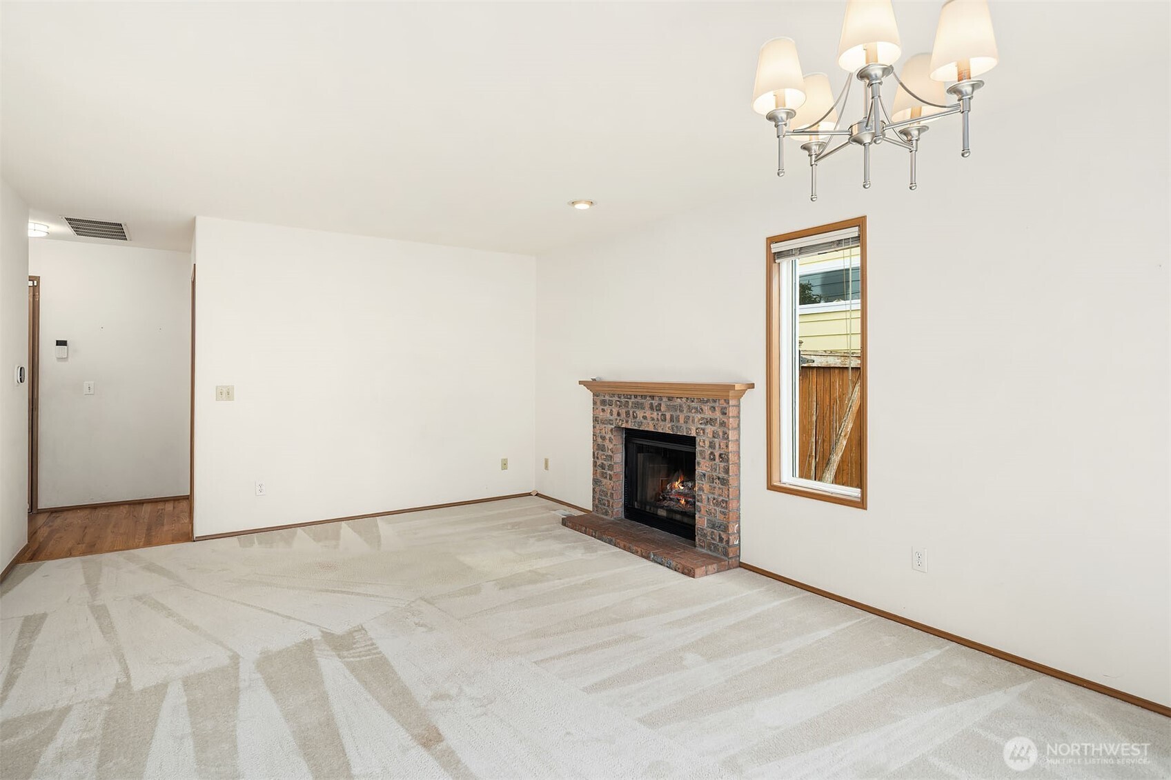 3603 254th Avenue SE