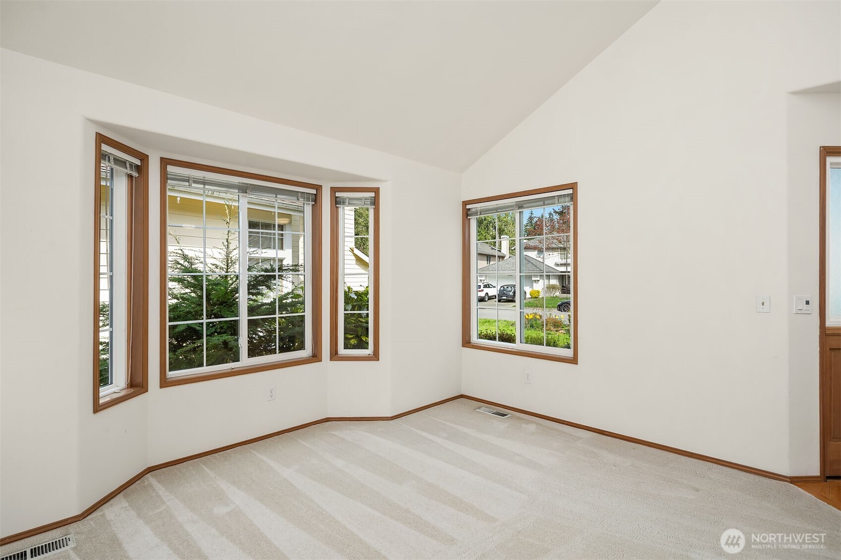 3603 254th Avenue SE