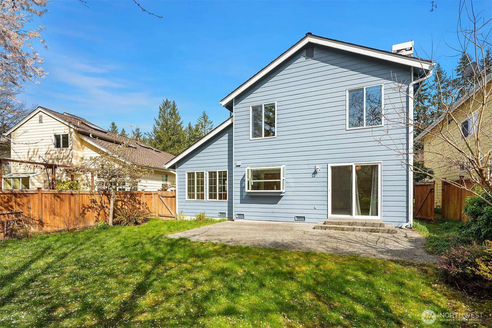 3603 254th Avenue SE