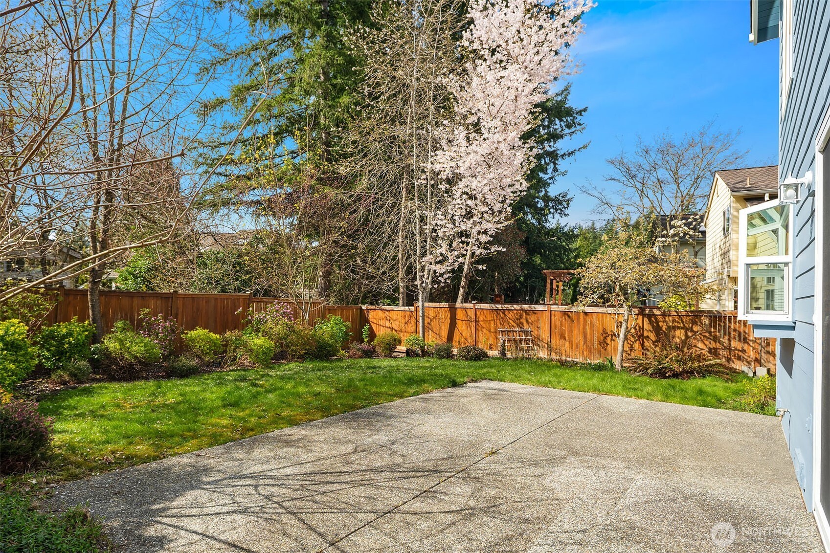 3603 254th Avenue SE