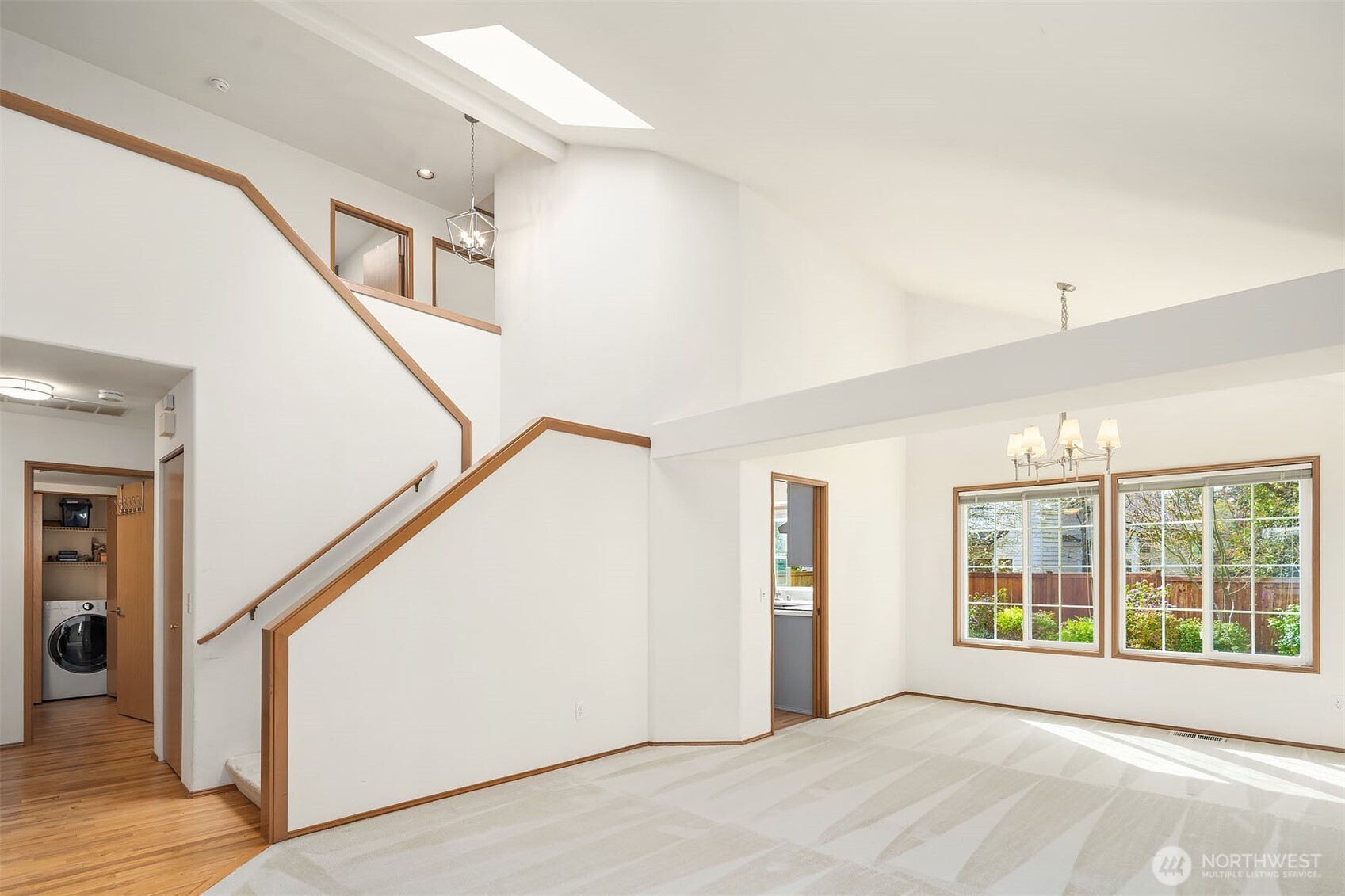 3603 254th Avenue SE