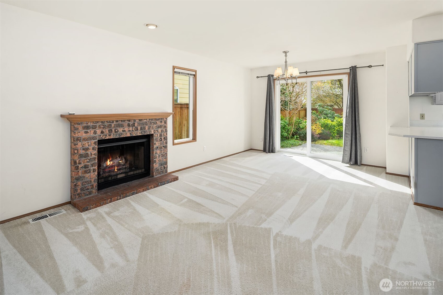 3603 254th Avenue SE