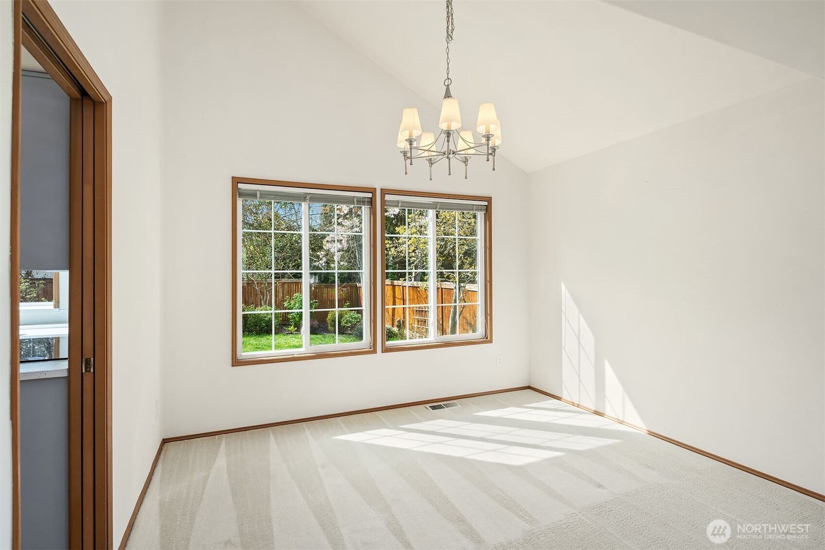 3603 254th Avenue SE