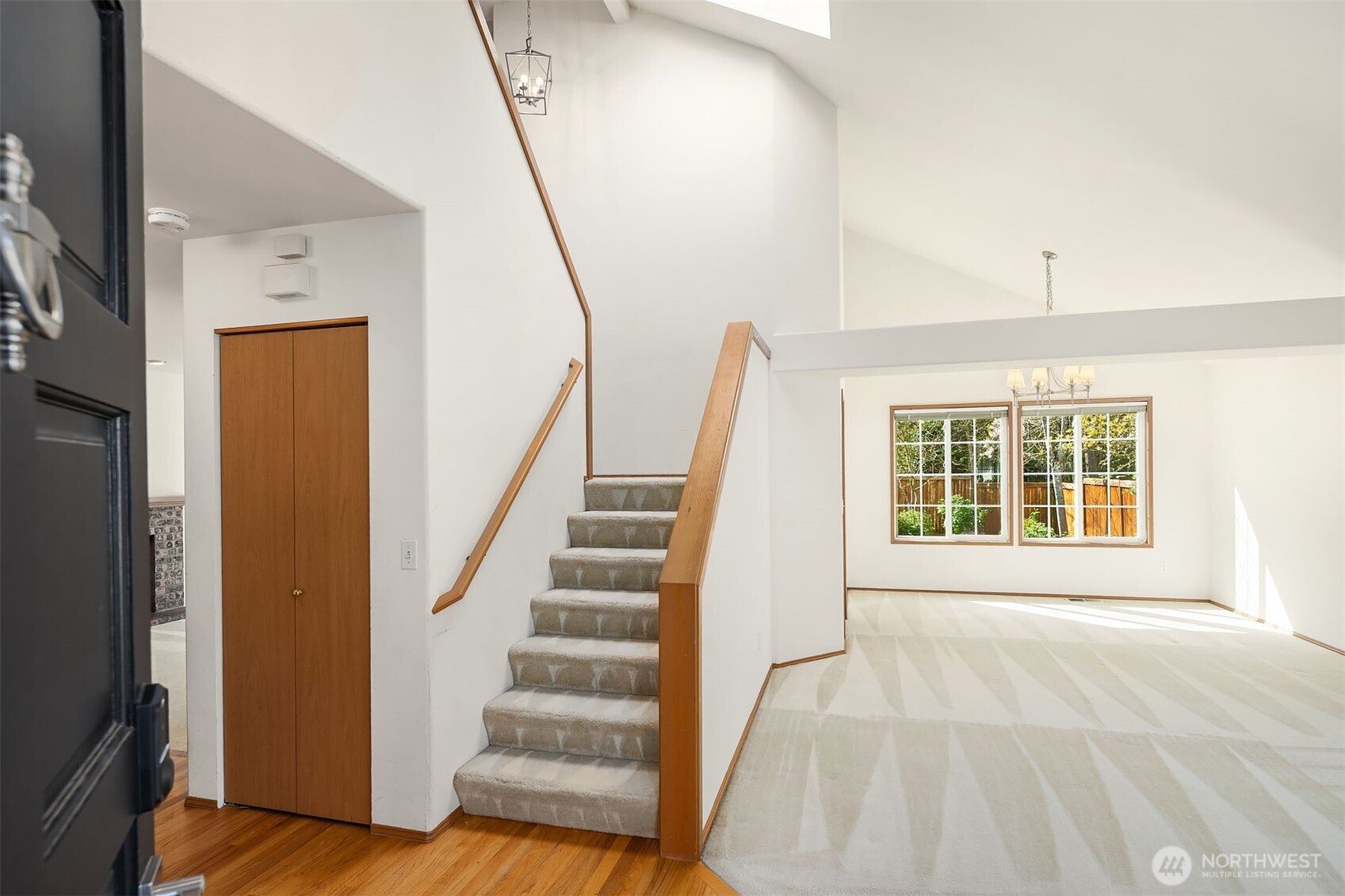 3603 254th Avenue SE