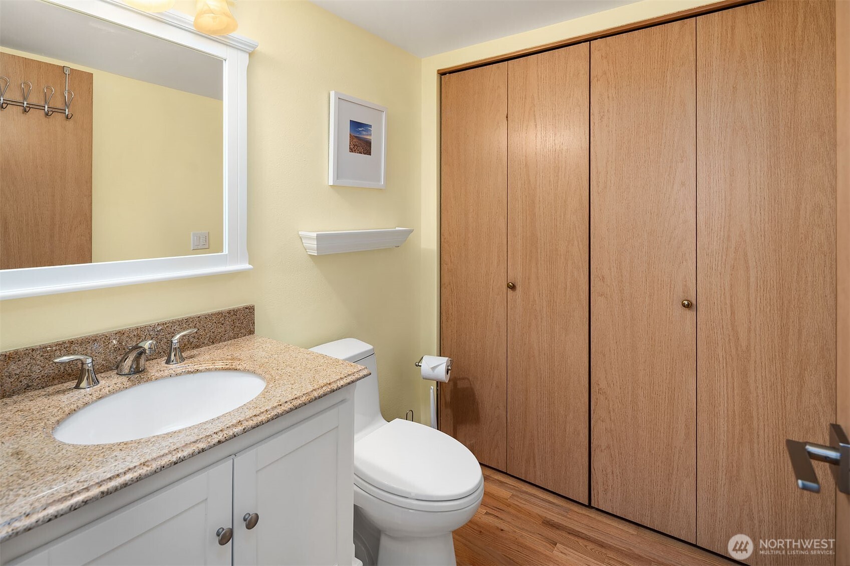 3603 254th Avenue SE