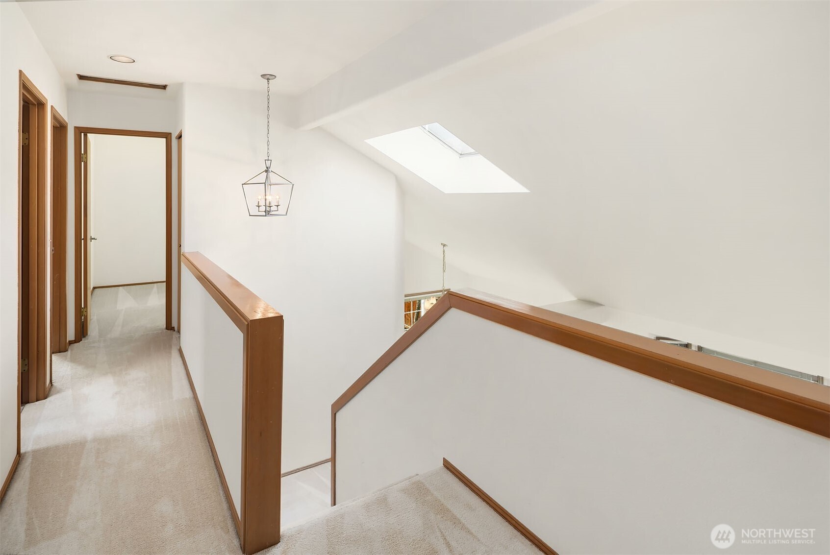 3603 254th Avenue SE