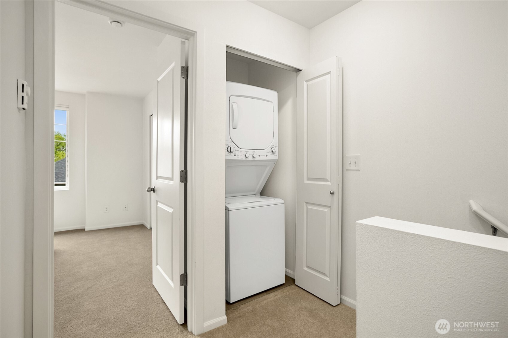 6564 High Point Drive SW