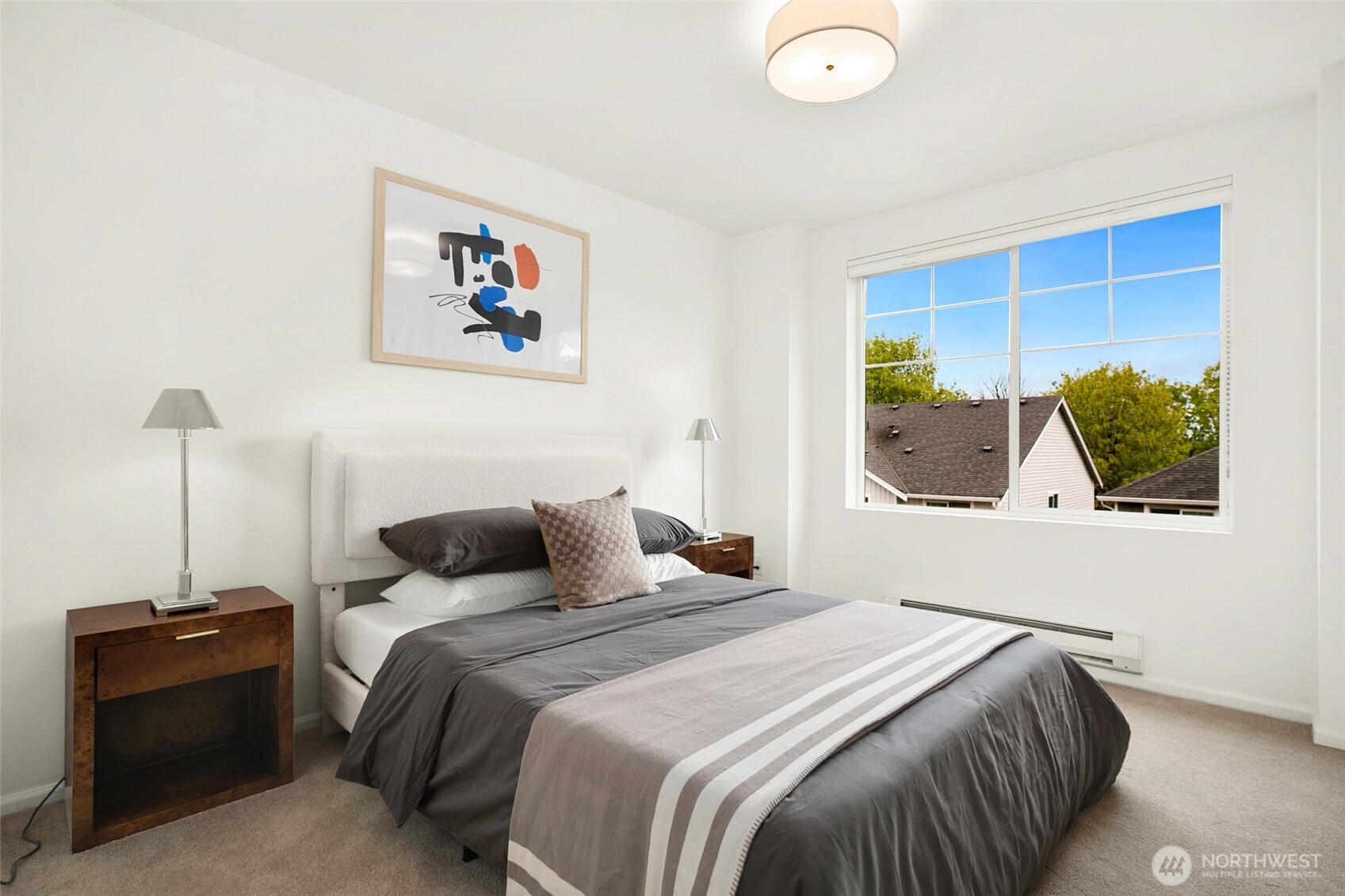 6564 High Point Drive SW