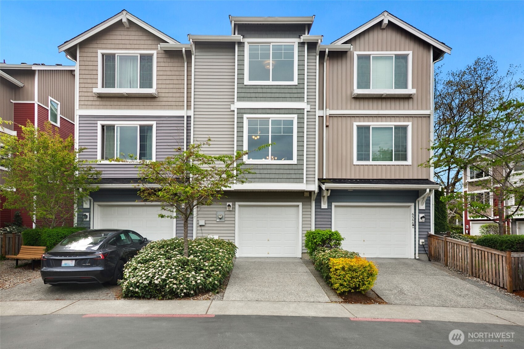 6564 High Point Drive SW