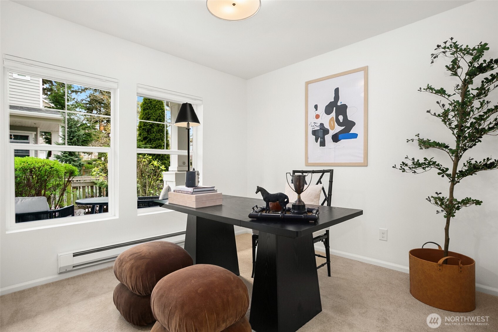 6564 High Point Drive SW