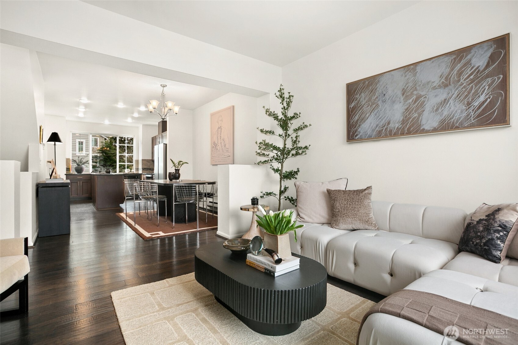 6564 High Point Drive SW