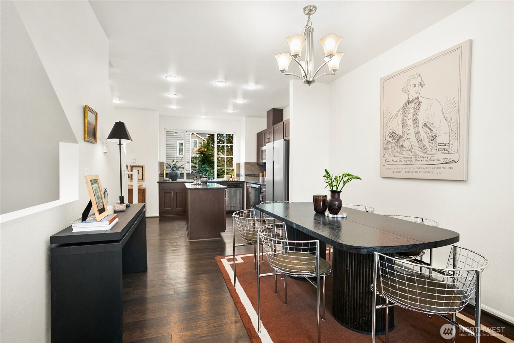 6564 High Point Drive SW