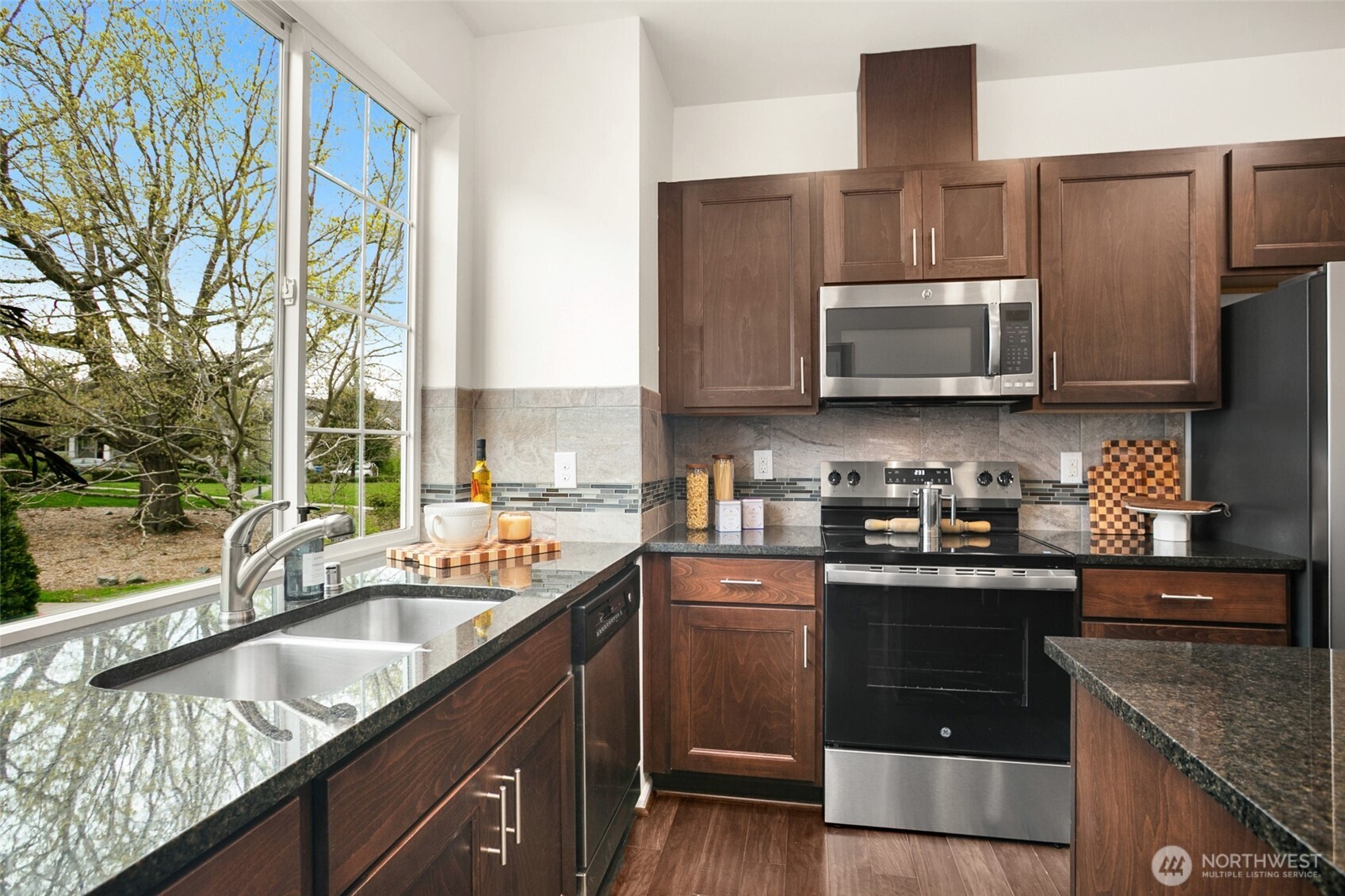 6564 High Point Drive SW