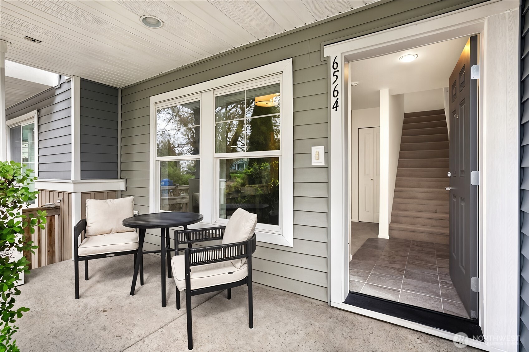 6564 High Point Drive SW