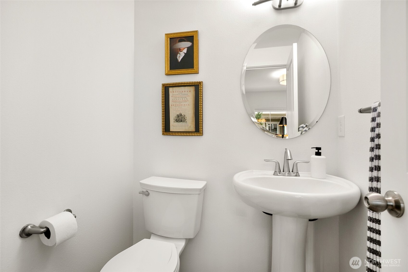 6564 High Point Drive SW