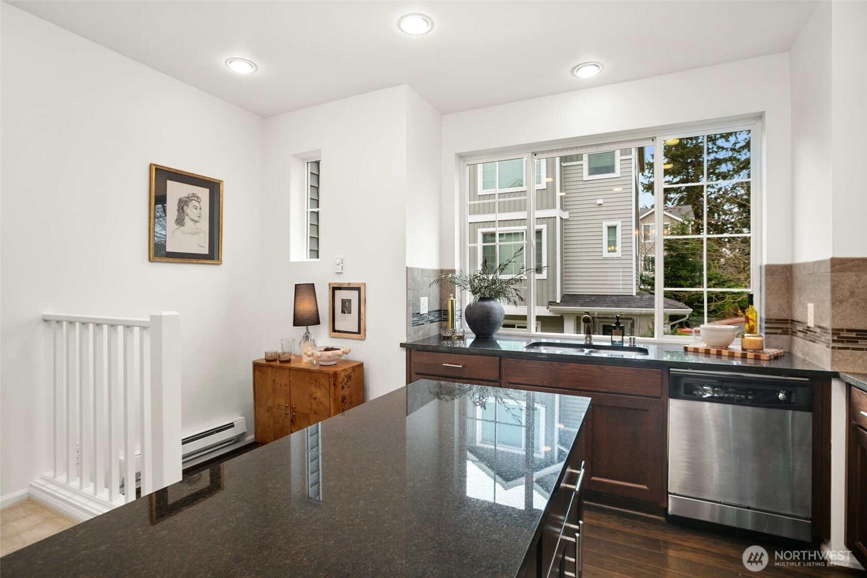 6564 High Point Drive SW