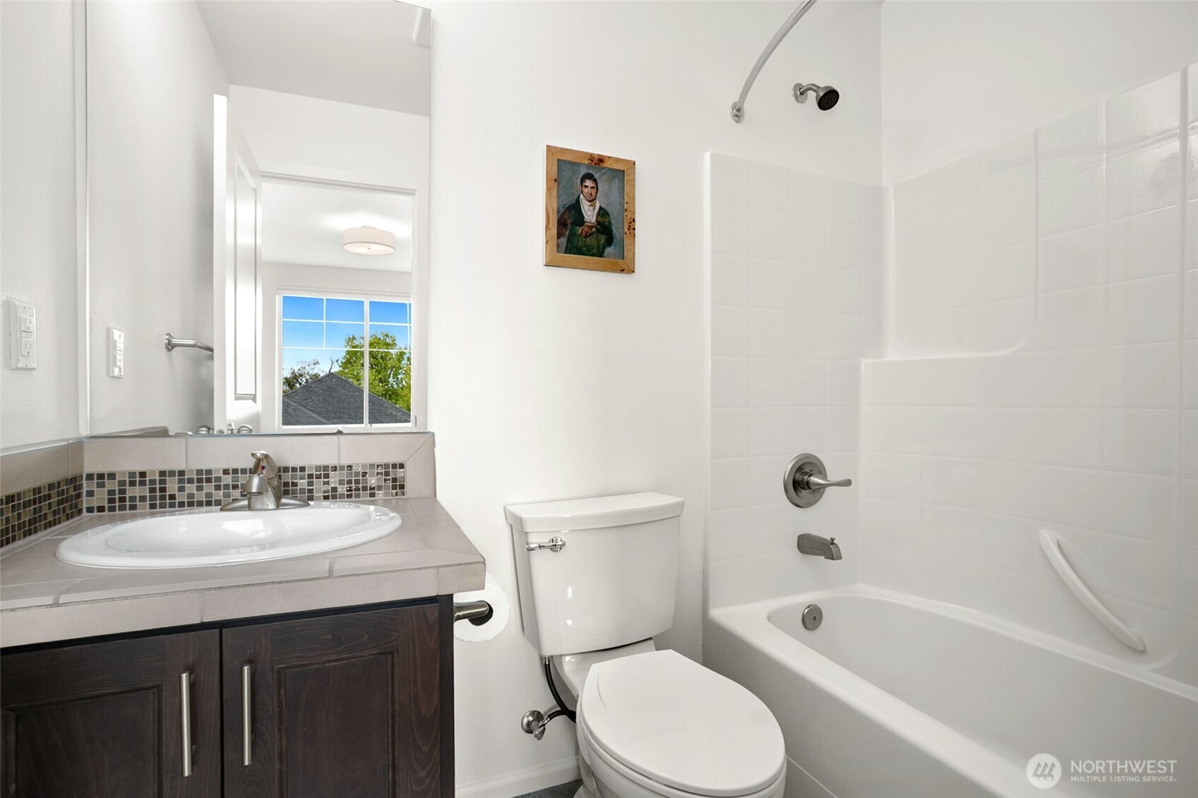 6564 High Point Drive SW