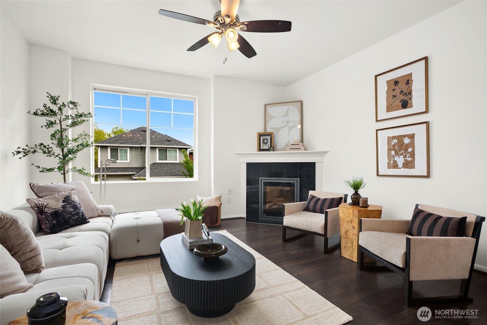 6564 High Point Drive SW