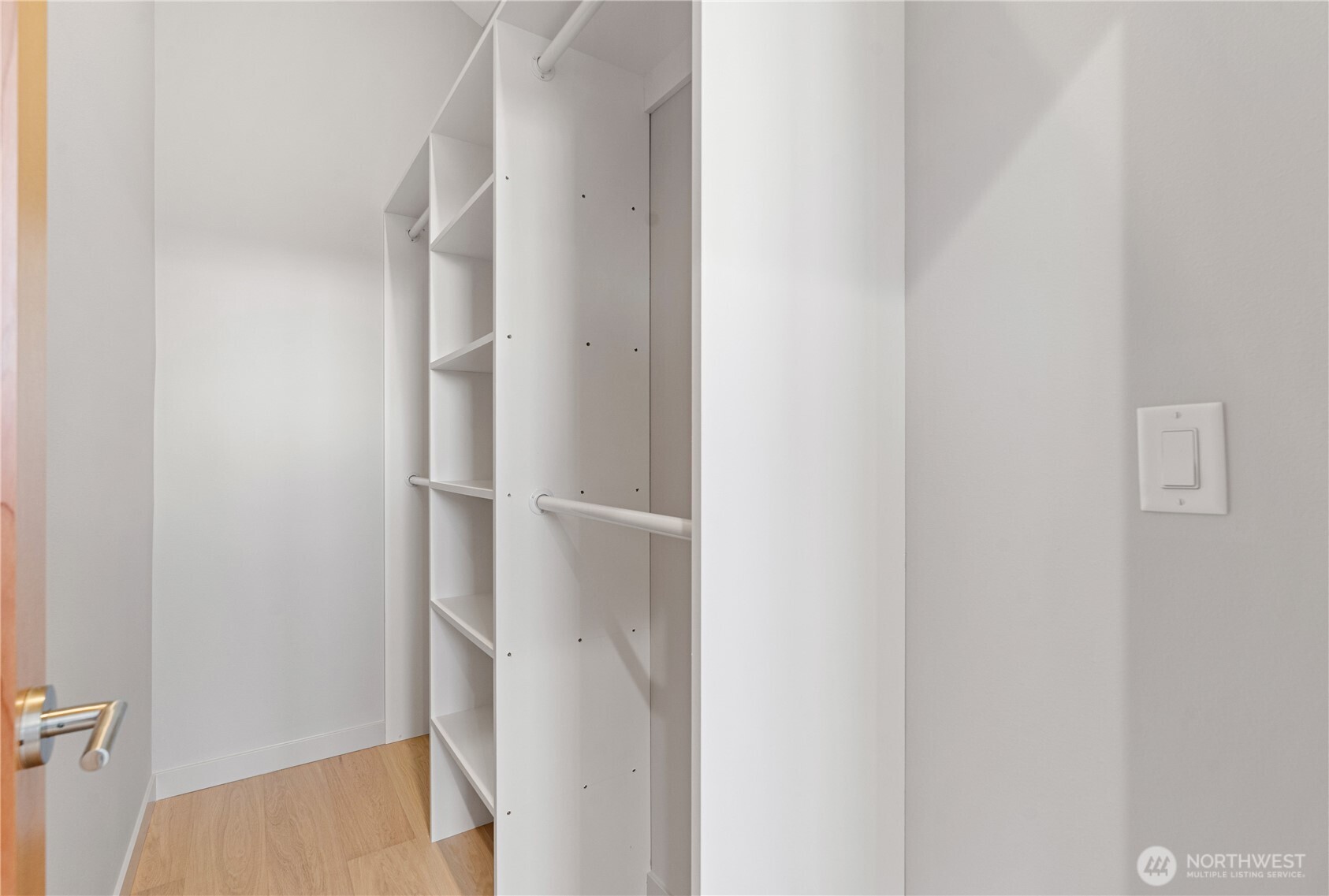 3412 NW 56th Street